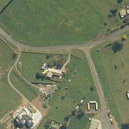 157 Hunter Road, Eureka