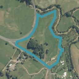 25 Waitetuna Valley Road, Waitetuna