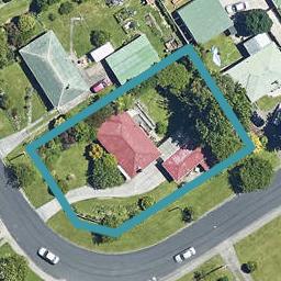 13 Island View Road, Western Heights, Rotorua