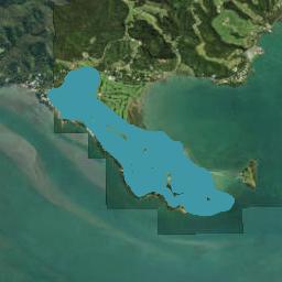 72/71 Manganese Point Road, Tamaterau, Whangarei
