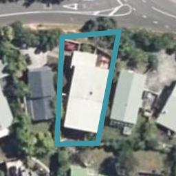 31 Harbour View Road, Harbour View, Lower Hutt