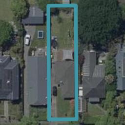 53 Fisher Avenue, Beckenham, Christchurch