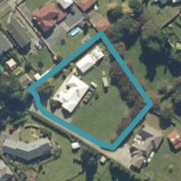 519 Puniu Road, Te Awamutu, Te Awamutu