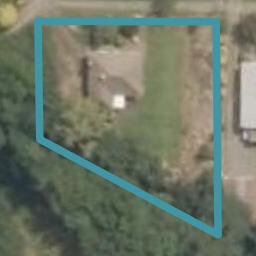 11 Katrine Street, Otautau, Otautau