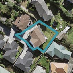 3B Warren Avenue, Three Kings, Auckland