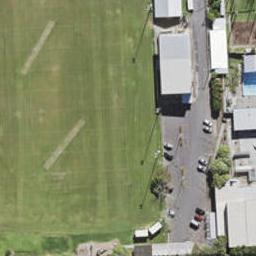2 John Court Street, BIRKENHEAD, AUCKLAND