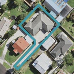 19A Waiari Road, Conifer Grove, Takanini