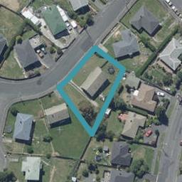 96 Turnbull Street, Brockville, Dunedin