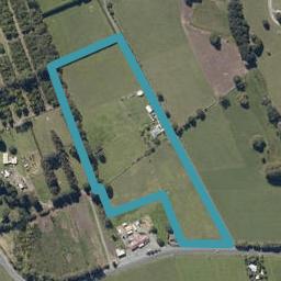 740 Mangakahia Road, Whangarei