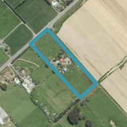 235 Main Rd Spring Grove, BRIGHTWATER, WAKEFIELD