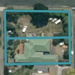 23 Nelson Street, Waipukurau, Waipukurau