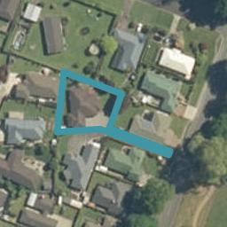 89A Carlyle Street, Leamington, Cambridge