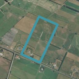 282 Brookside Road, LEESTON, Leeston