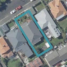 34 Ings Avenue, Saint Clair, Dunedin