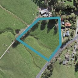 40 Whakapirau Road, Te Hana, Wellsford