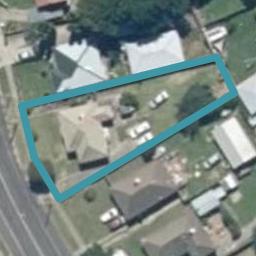 156 Riverbend Road, Maraenui, Napier
