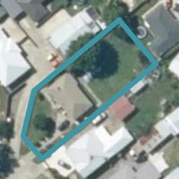 907 Eaton Road, Saint Leonards, Hastings