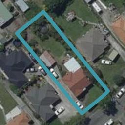 13 Dobson Street, Spreydon, Christchurch