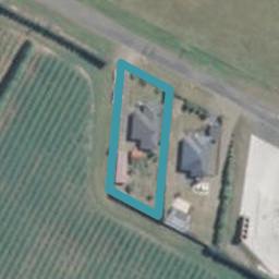 9 Pooke Road, Pareora
