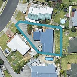 22 Thornlea Drive, Welcome Bay, Tauranga