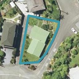 8 Seaview Crescent, Picton, Picton