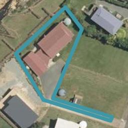 46 Peninsula Parade, Hihi, Mangonui
