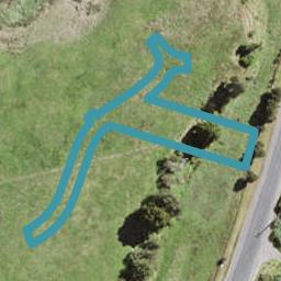 7 Nukuao LANE, Clevedon, Auckland