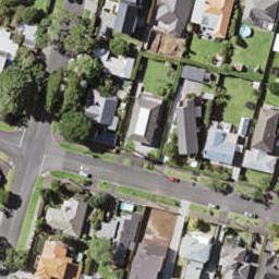 28 Colchester Avenue, Glendowie, Auckland