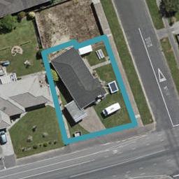 352 Yarrow Street, Richmond, Invercargill