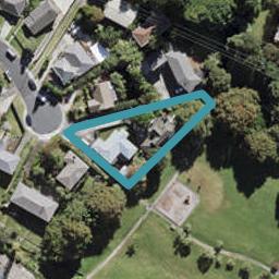 2/36 Camelot Place, Glenfield, Auckland