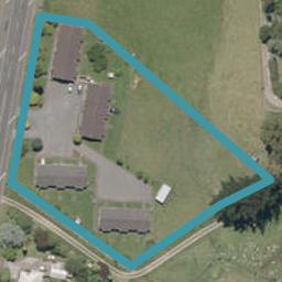 109 Putiki Drive, Putiki, Whanganui