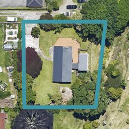 52A Beatty Avenue, Te Puke, Te Puke