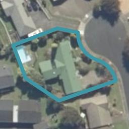 49 Cherry Tree Close, Te Awamutu, Te Awamutu