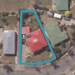 10 Arrow Crescent, Holmes Hill, Oamaru