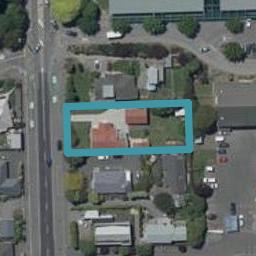 60 Colombo Street, Cashmere, Christchurch