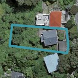 22 Saint Michaels Crescent, Kelburn, Wellington