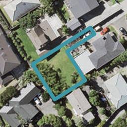 640A East Coast Road, Pinehill, Auckland