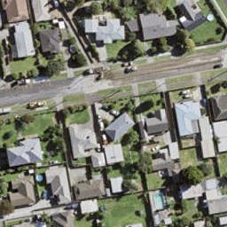 73 Willis Road, Papakura, Papakura