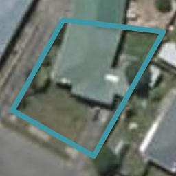 67 Wilton Street, Levin, Levin