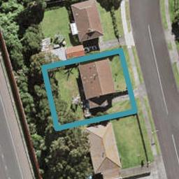 21 Holmes Drive, West Harbour, Auckland