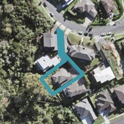 12 Borneo Drive, Fairview Heights, Auckland