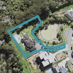 12 Kerema Way, Schnapper Rock, Auckland
