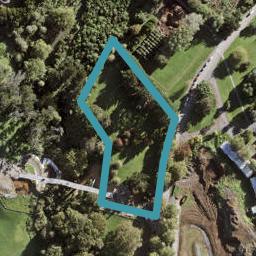 121 Carrington Road, Point Chevalier, Auckland