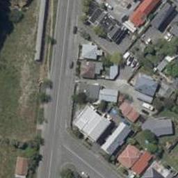 35A Wakefield Avenue, Sumner, Christchurch