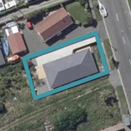 2/186 Rocking Horse Road, Southshore, Christchurch