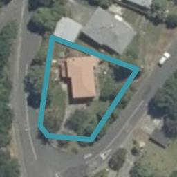 58 Jenner Road, Toi Toi, Nelson