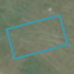 6 Huntaway Road, Te Kauwhata, Te Kauwhata