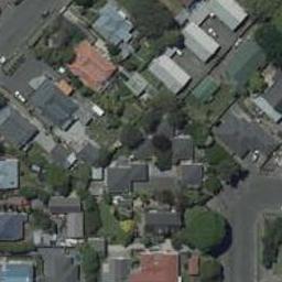 4/77 Tancred Street, Linwood, Christchurch