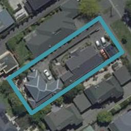 2/73 Watford Street, Strowan, Christchurch