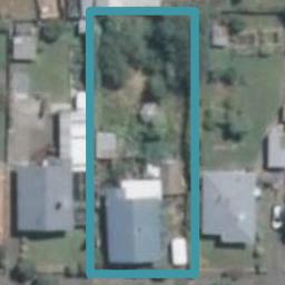16 Hertford Street, Kensington, Timaru